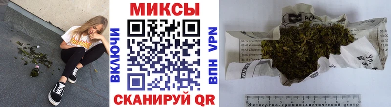 Бутират оксана  Навашино 