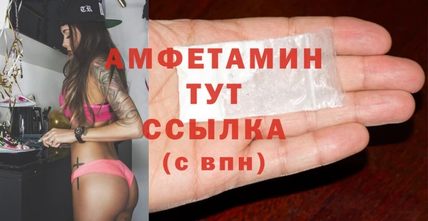 дмт Новокубанск