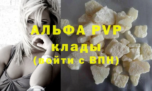 a pvp Новодвинск