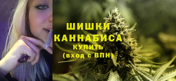 ECSTASY Бутурлиновка